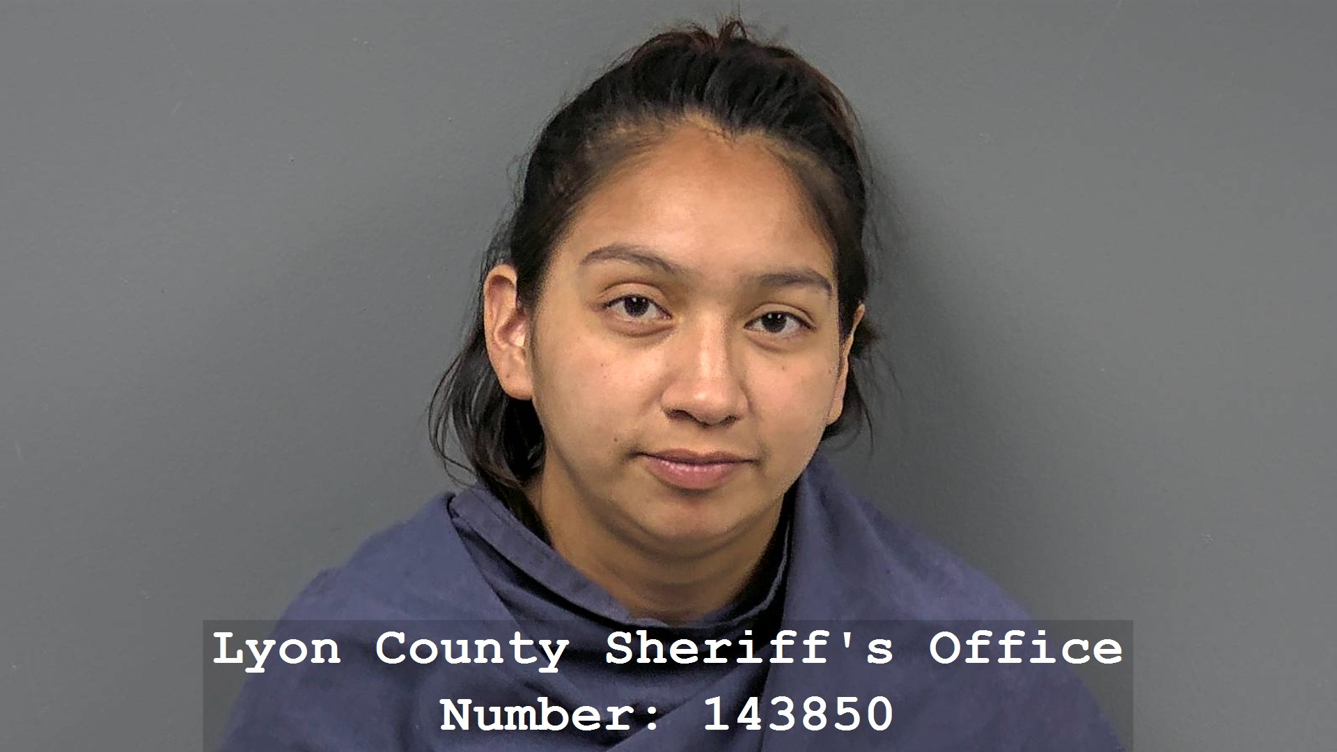 KARLA ABUNDIZ-CORREA
