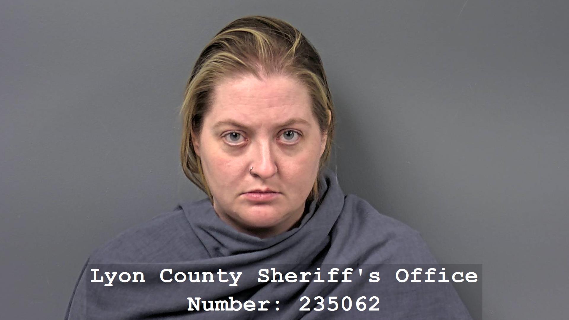 juan-cervantes-lyon-county-sheriff-s-office