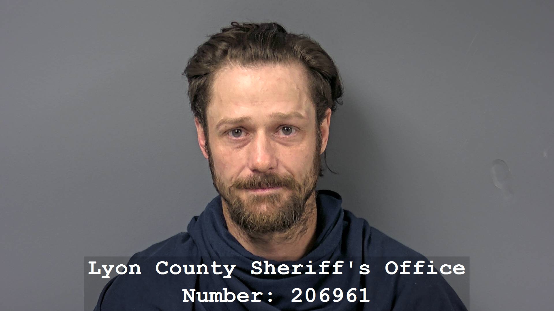 SEAN BEARDSLEY
