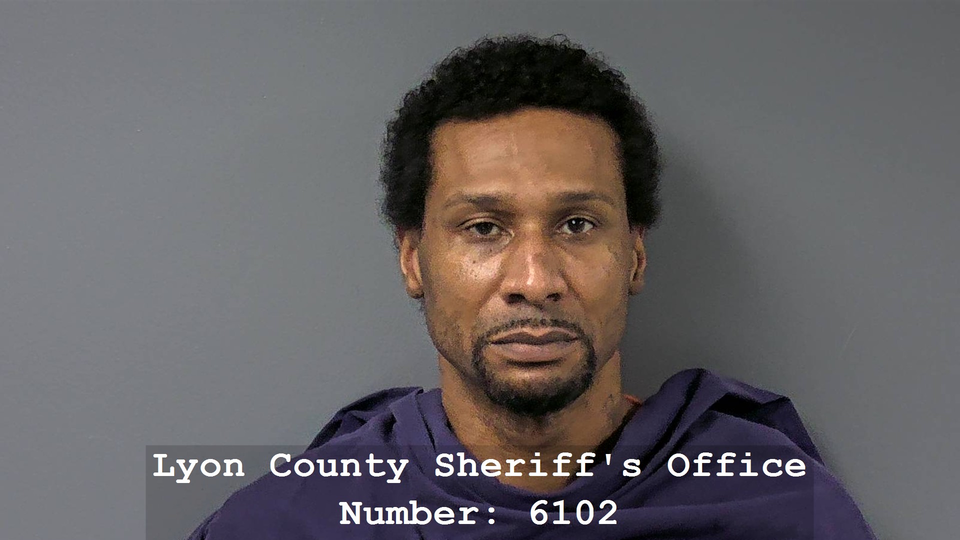 COREY BROOKS