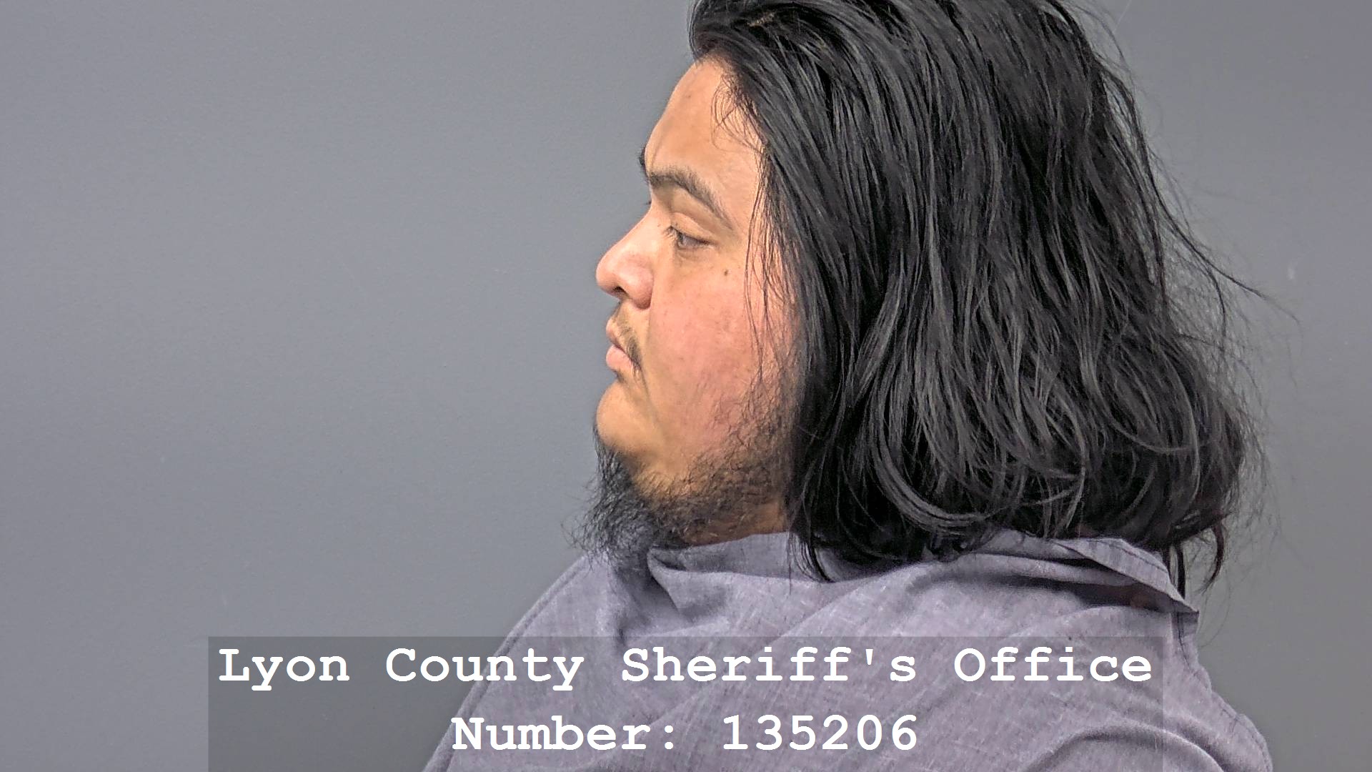 EMANUL CORNEJO Profile Mugshot