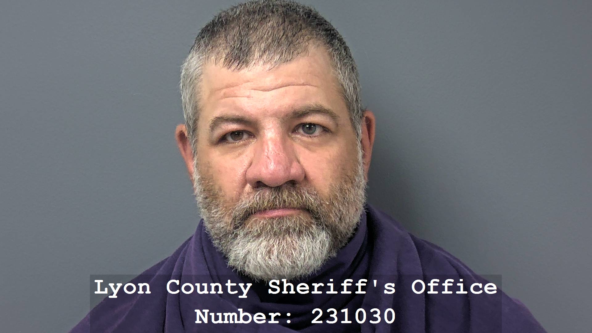 SHANE DIEKER