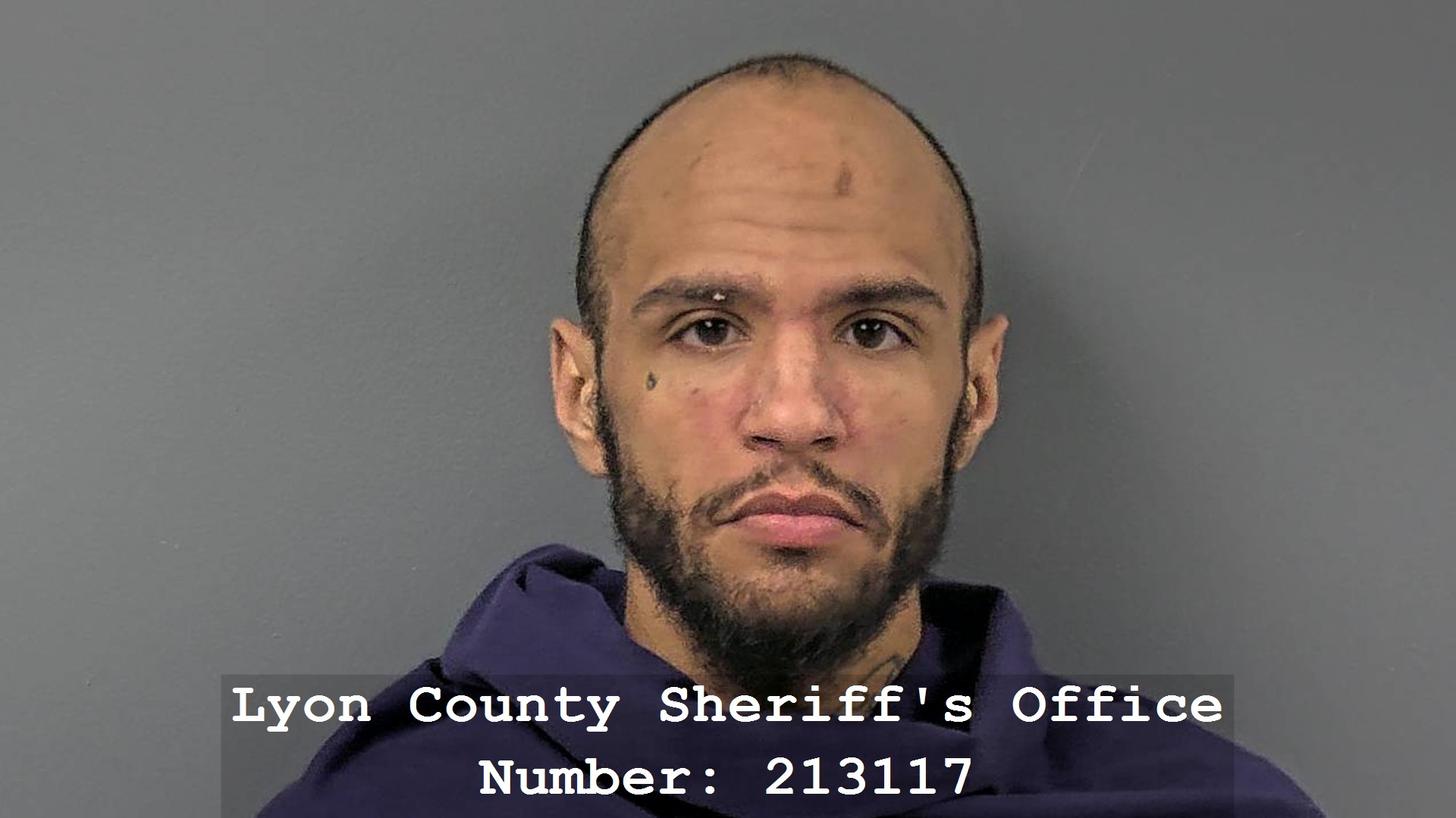 JAMISON DURKEE