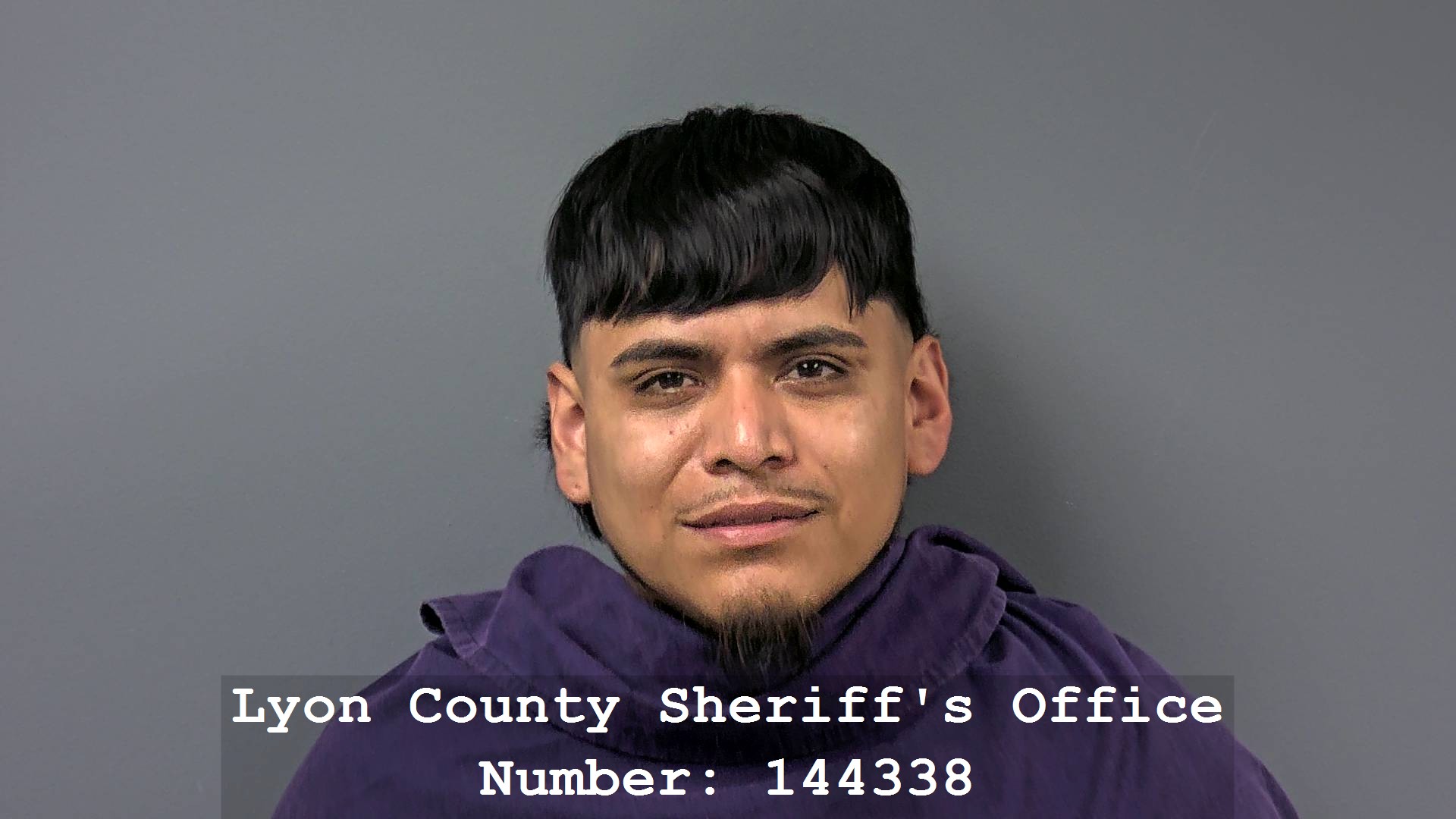 IVAN GUZMAN