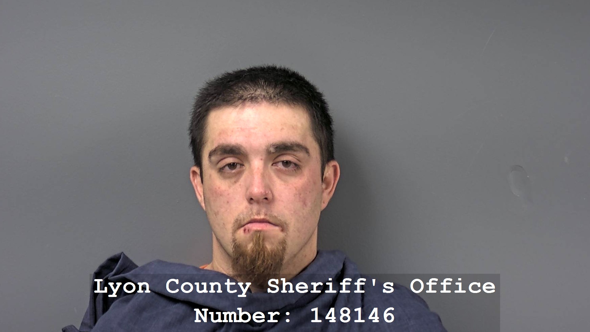 GUILLERMO HINOSTROZA