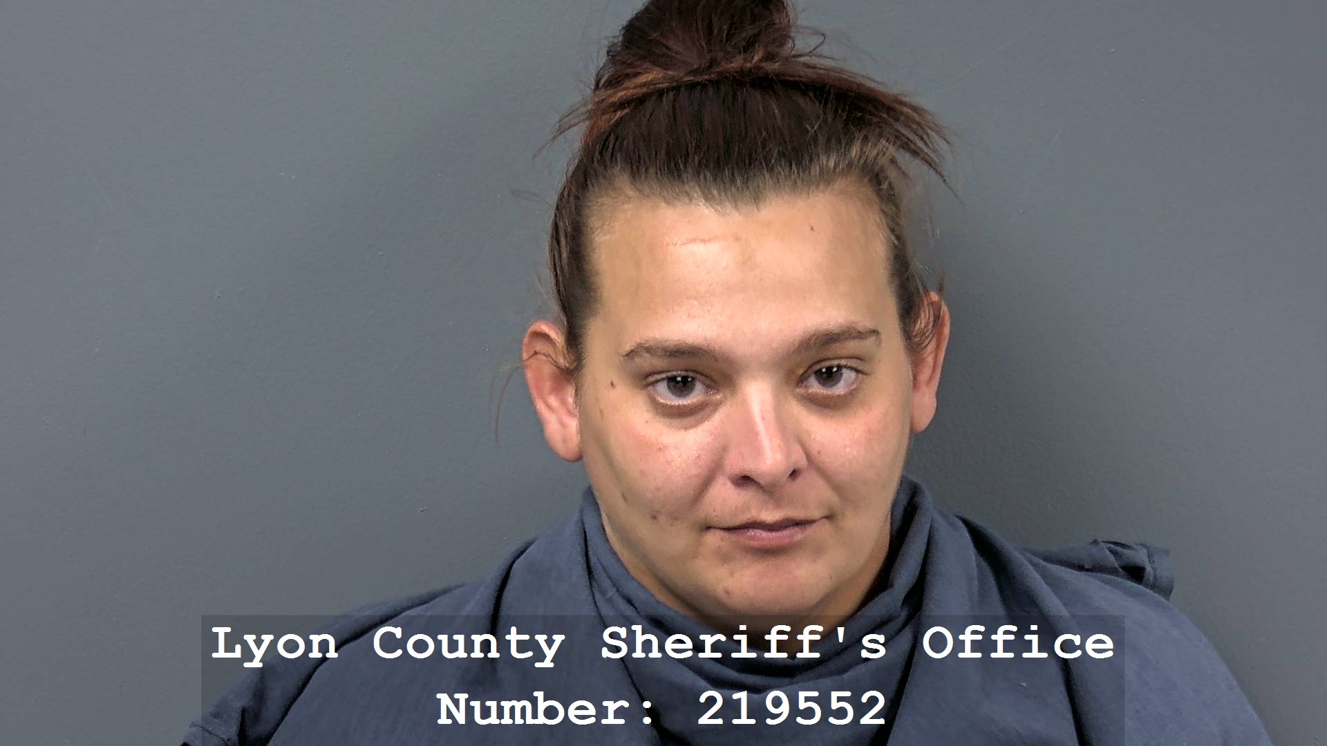 SHELBY JOHNSON