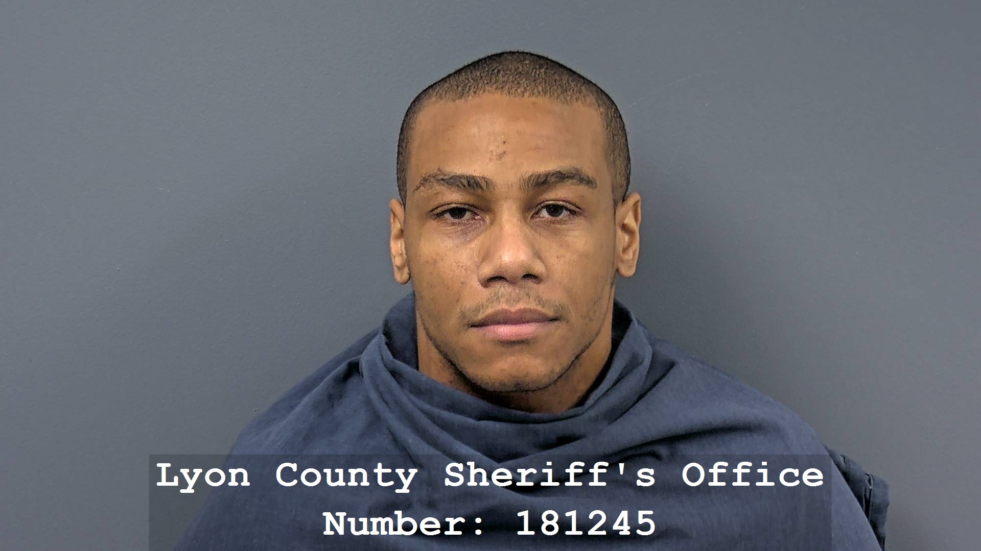 DIONTE LORICK