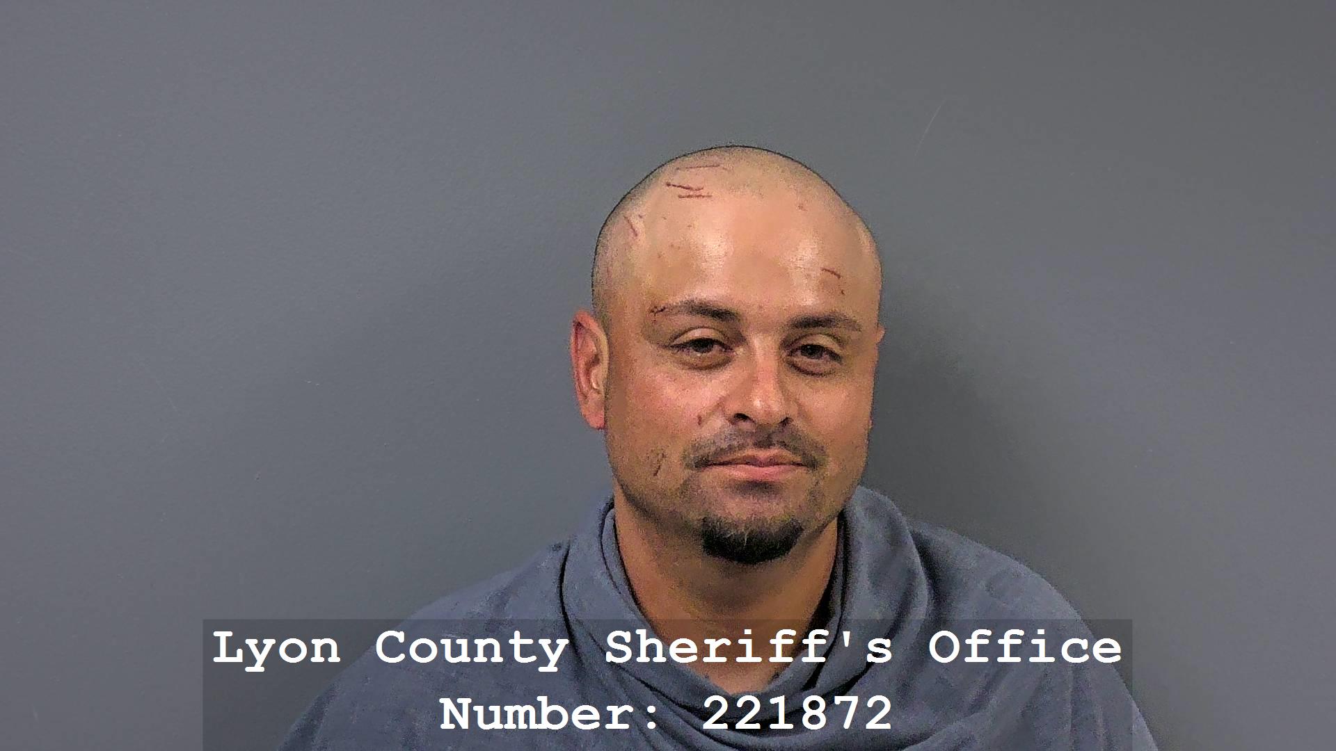 raul-mendoza-lyon-county-sheriff-s-office