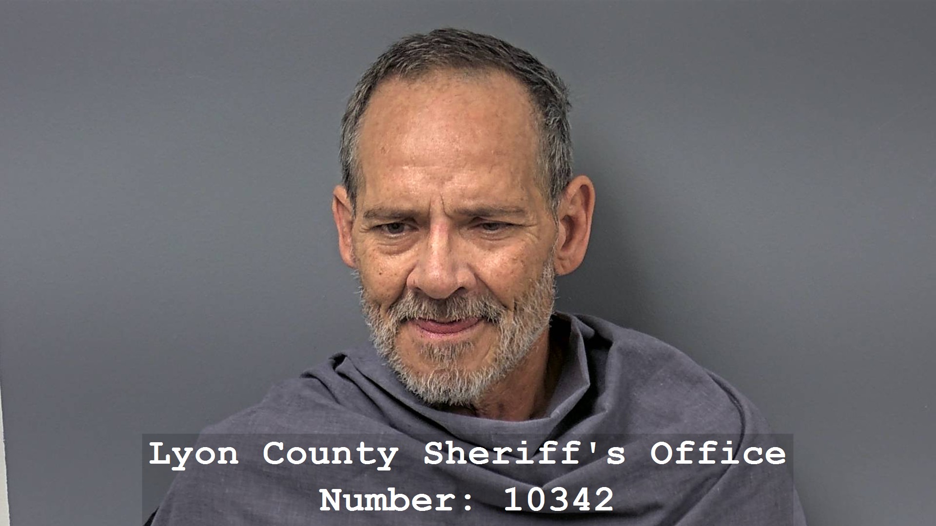 GREGORY MOELLMAN