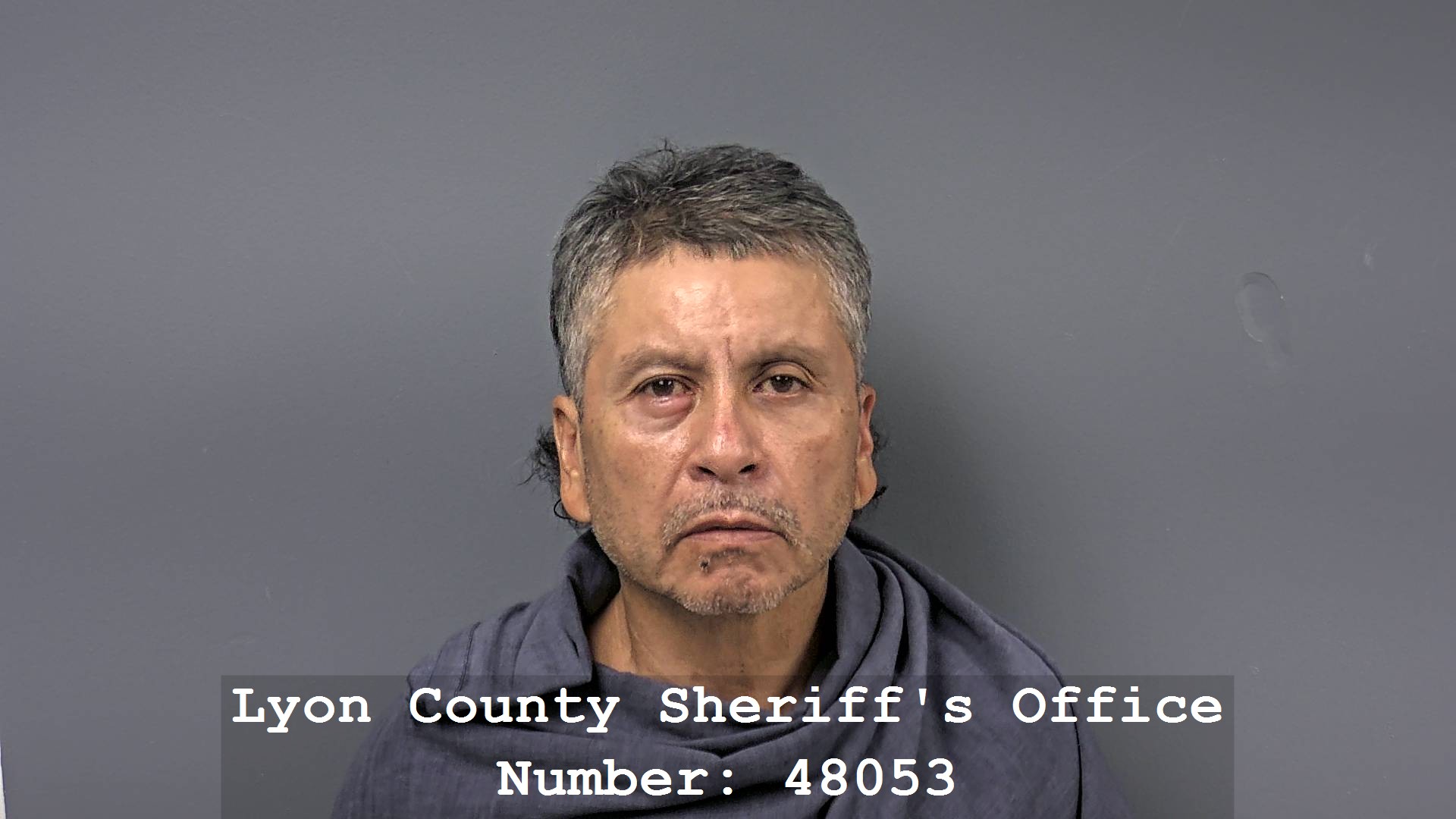 ABEL PINEDA-CASTILLO