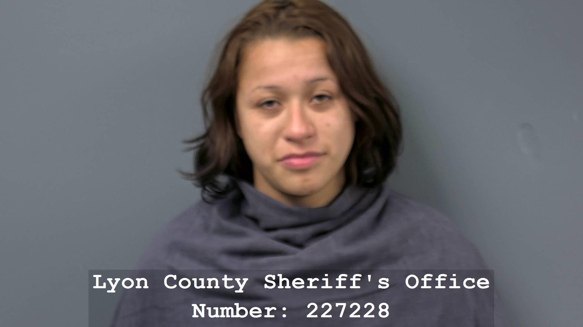 MILA QUIJANO-TRUJILLO