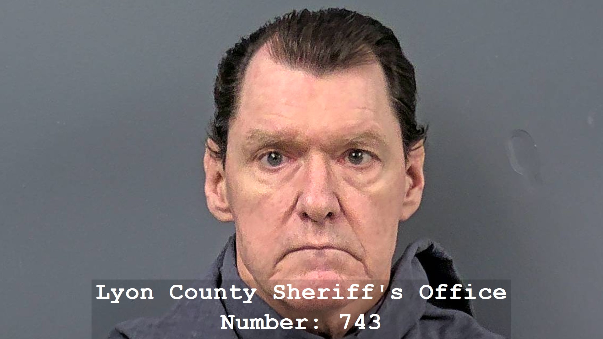 STEVEN RAINEY
