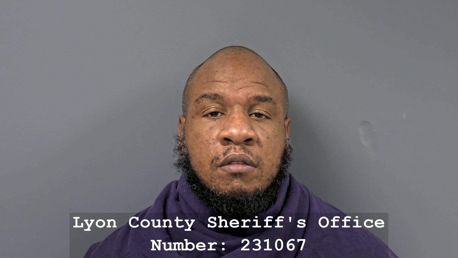 DWAYNE RHODEN