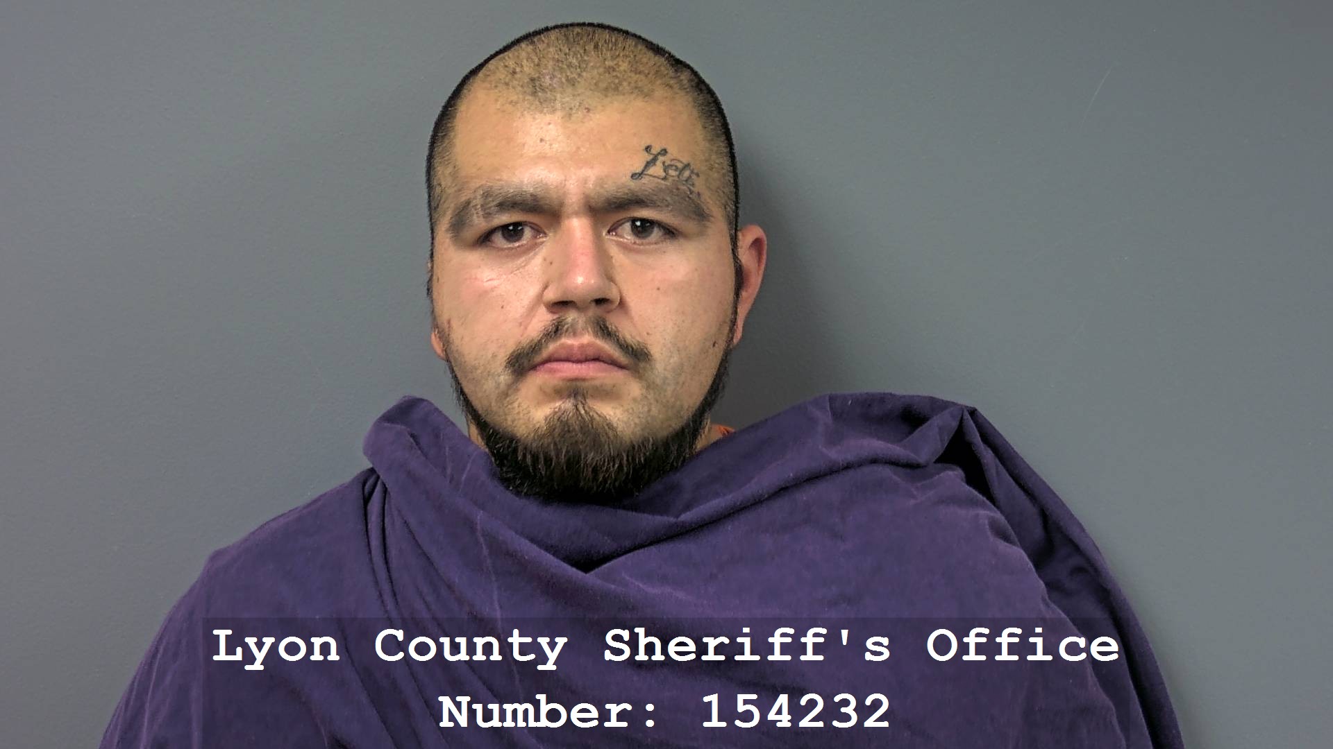 FREDDY SANCHEZ