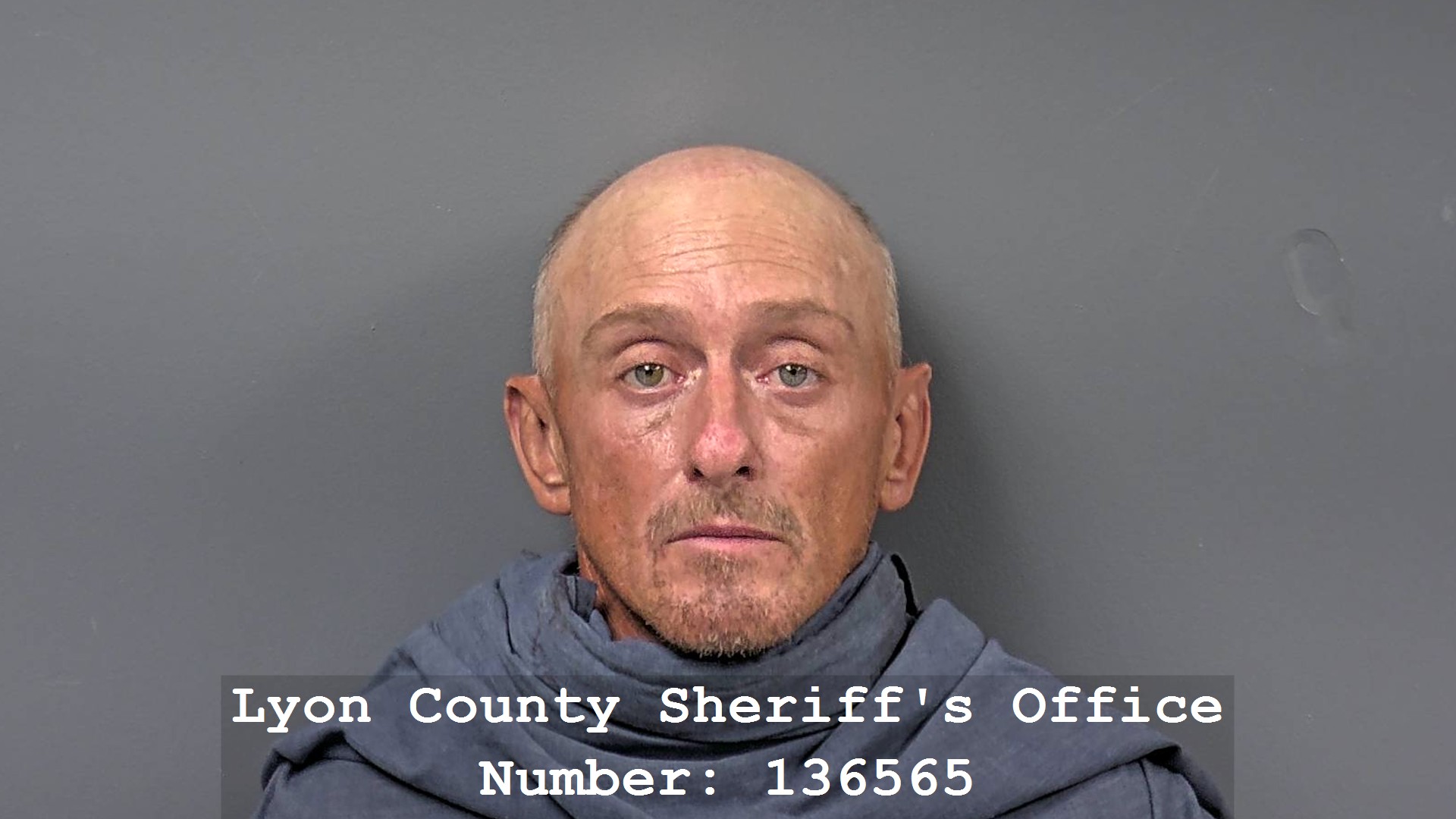 MICHAEL SHELBY