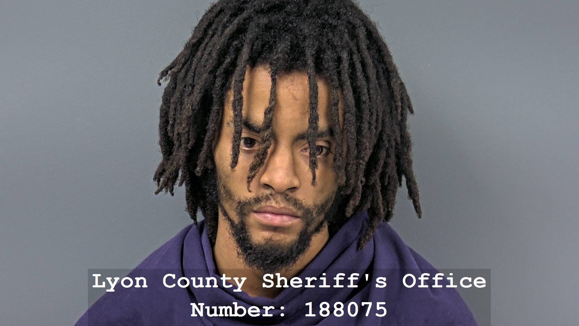 THOMAS SPEARS