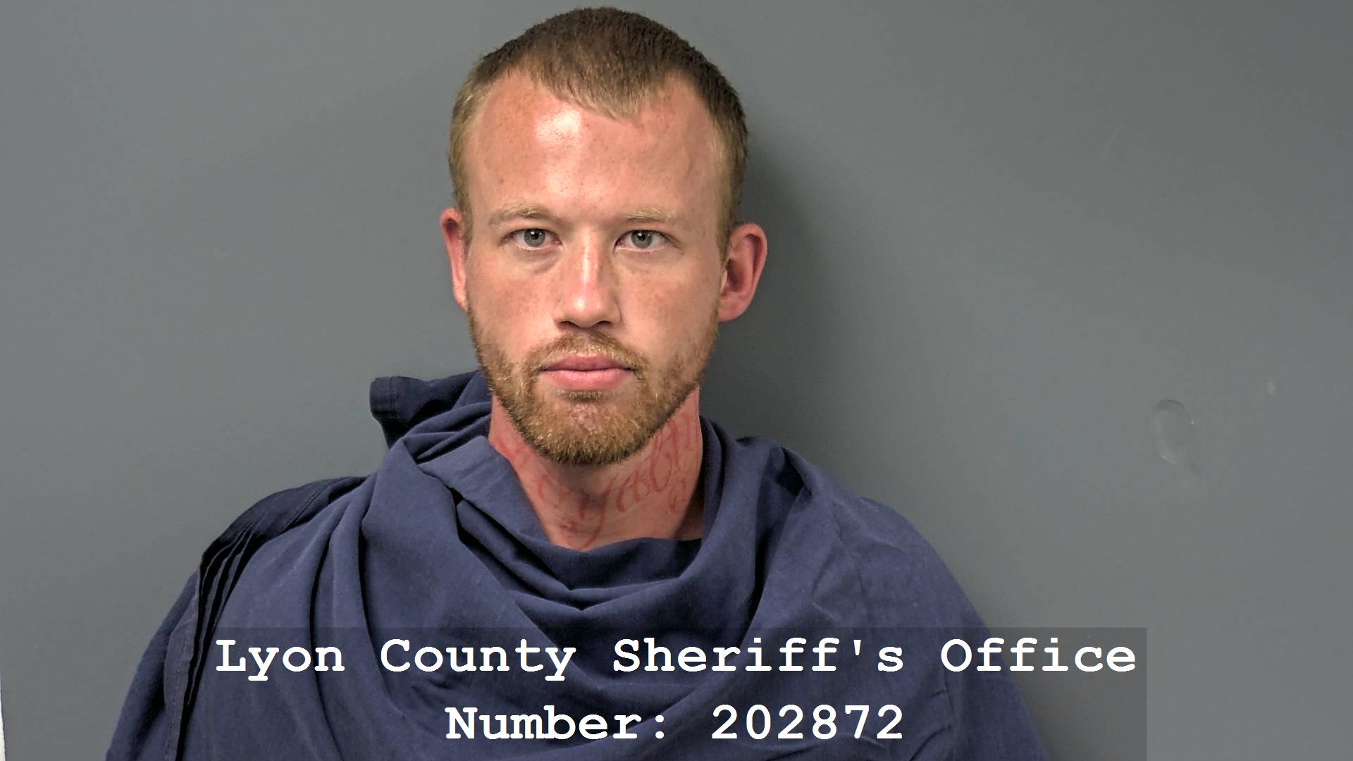 JEREMY SPICER