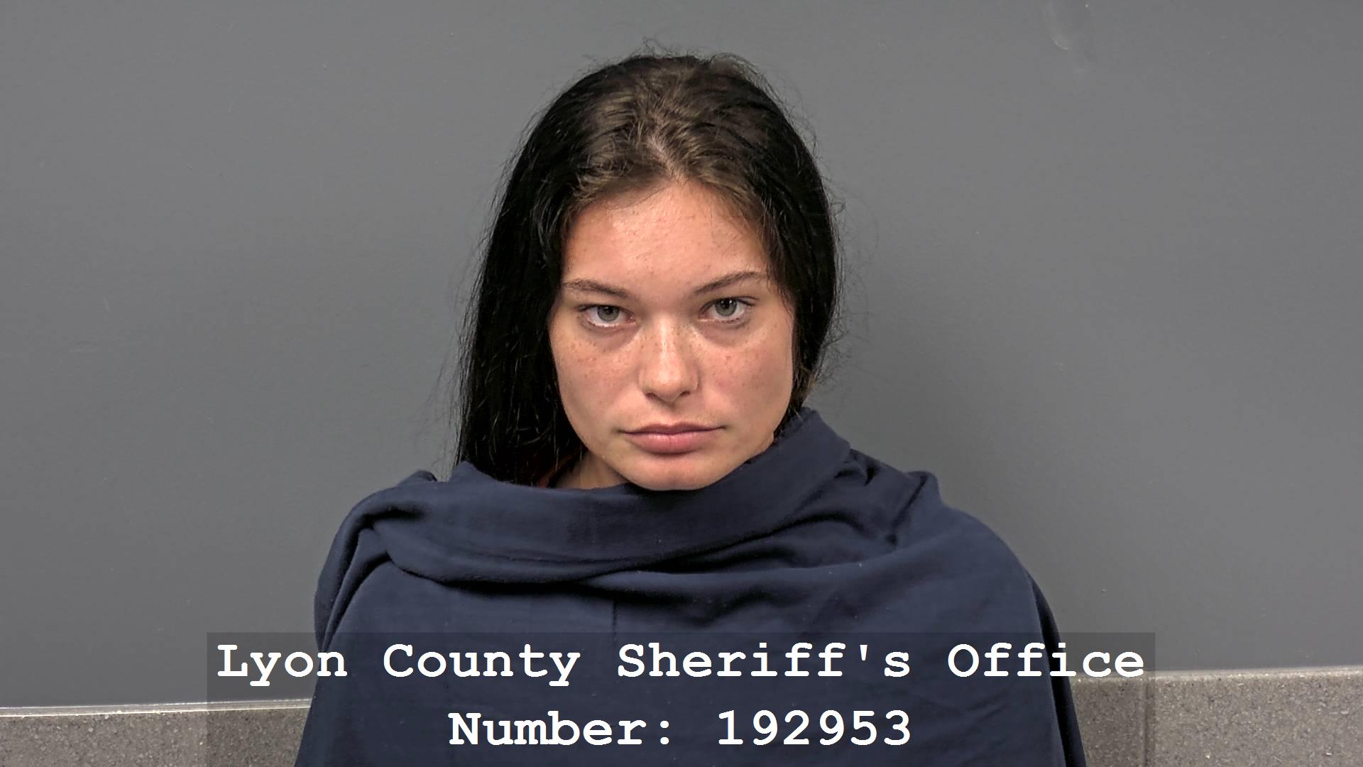 STEPHANIE WILLIAMS